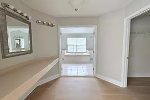 194 Jockey Hollow Run, Woolwich Township, NJ 08085 - Photo 28