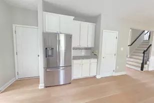 194 Jockey Hollow Run, Woolwich Township, NJ 08085 - Photo 20