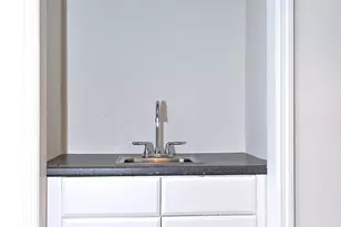 194 Jockey Hollow Run, Woolwich Township, NJ 08085 - Photo 54