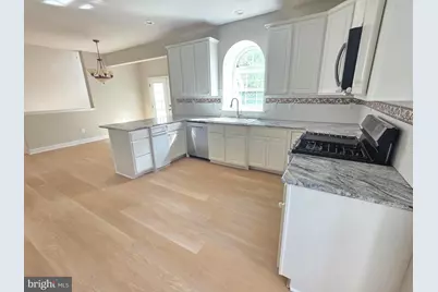 194 Jockey Hollow Run, Woolwich Township, NJ 08085 - Photo 18