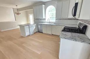 194 Jockey Hollow Run, Woolwich Township, NJ 08085 - Photo 18