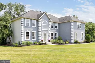 194 Jockey Hollow Run, Woolwich Township, NJ 08085 - Photo 2