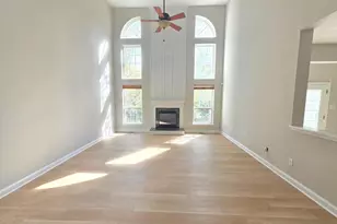 194 Jockey Hollow Run, Woolwich Township, NJ 08085 - Photo 14