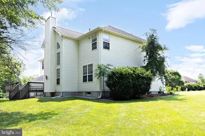 194 Jockey Hollow Run, Woolwich Township, NJ 08085 - Photo 60