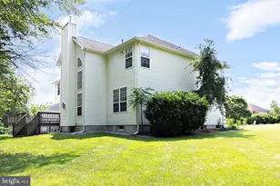 194 Jockey Hollow Run, Woolwich Township, NJ 08085 - Photo 60