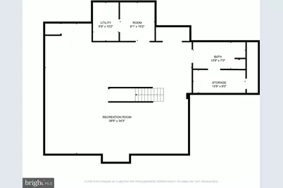 194 Jockey Hollow Run, Woolwich Township, NJ 08085 - Photo 66