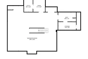 194 Jockey Hollow Run, Woolwich Township, NJ 08085 - Photo 66