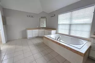 194 Jockey Hollow Run, Woolwich Township, NJ 08085 - Photo 34