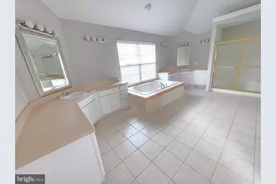 194 Jockey Hollow Run, Woolwich Township, NJ 08085 - Photo 32