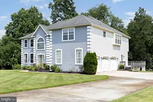 194 Jockey Hollow Run, Woolwich Township, NJ 08085 - Photo 4