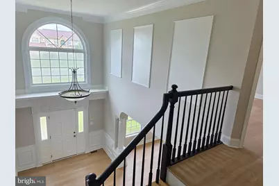 194 Jockey Hollow Run, Woolwich Township, NJ 08085 - Photo 44