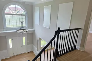 194 Jockey Hollow Run, Woolwich Township, NJ 08085 - Photo 44