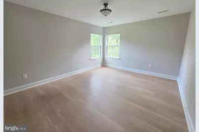 194 Jockey Hollow Run, Woolwich Township, NJ 08085 - Photo 36