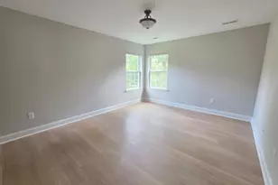 194 Jockey Hollow Run, Woolwich Township, NJ 08085 - Photo 36