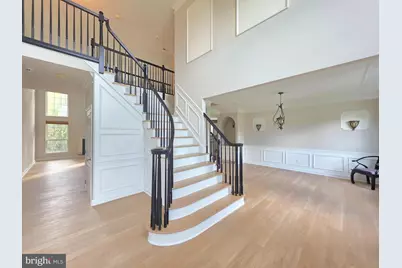 194 Jockey Hollow Run, Woolwich Township, NJ 08085 - Photo 8