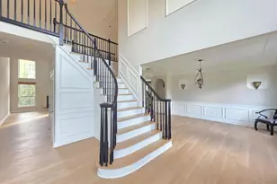 194 Jockey Hollow Run, Woolwich Township, NJ 08085 - Photo 8