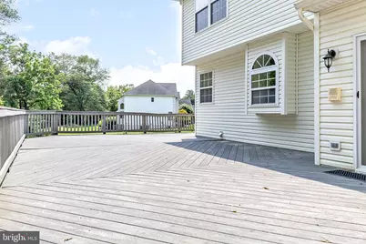 194 Jockey Hollow Run, Woolwich Township, NJ 08085 - Photo 62