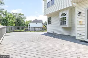 194 Jockey Hollow Run, Woolwich Township, NJ 08085 - Photo 62