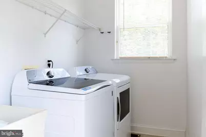 194 Jockey Hollow Run, Woolwich Township, NJ 08085 - Photo 48