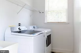 194 Jockey Hollow Run, Woolwich Township, NJ 08085 - Photo 48