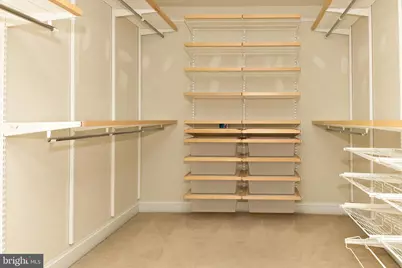 194 Jockey Hollow Run, Woolwich Township, NJ 08085 - Photo 30