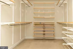 194 Jockey Hollow Run, Woolwich Township, NJ 08085 - Photo 30