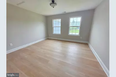 194 Jockey Hollow Run, Woolwich Township, NJ 08085 - Photo 42