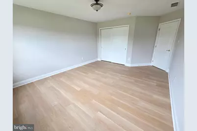 194 Jockey Hollow Run, Woolwich Township, NJ 08085 - Photo 38