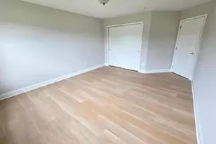 194 Jockey Hollow Run, Woolwich Township, NJ 08085 - Photo 38