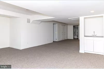 194 Jockey Hollow Run, Woolwich Township, NJ 08085 - Photo 52