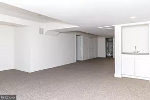 194 Jockey Hollow Run, Woolwich Township, NJ 08085 - Photo 52