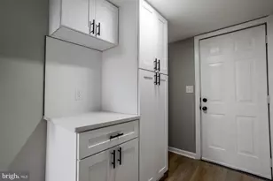 127 W Holly Ave, Pitman, NJ 08071 - Photo 16