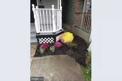 127 W Holly Avenue, Pitman, NJ 08071 - Photo 2