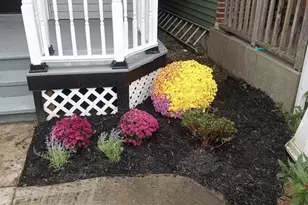 127 W Holly Ave, Pitman, NJ 08071 - Photo 2