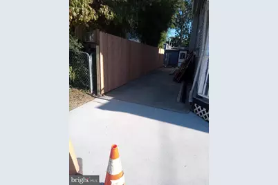 127 W Holly Avenue, Pitman, NJ 08071 - Photo 4