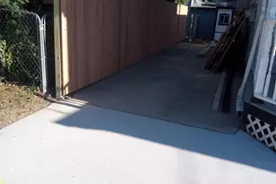 127 W Holly Ave, Pitman, NJ 08071 - Photo 4