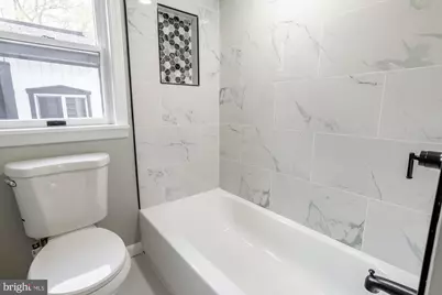 127 W Holly Avenue, Pitman, NJ 08071 - Photo 18