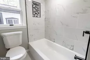 127 W Holly Ave, Pitman, NJ 08071 - Photo 18