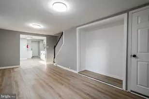 127 W Holly Ave, Pitman, NJ 08071 - Photo 10