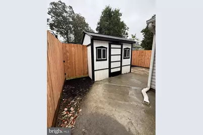 127 W Holly Avenue, Pitman, NJ 08071 - Photo 6