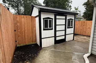 127 W Holly Ave, Pitman, NJ 08071 - Photo 6