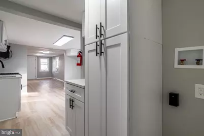 127 W Holly Avenue, Pitman, NJ 08071 - Photo 14