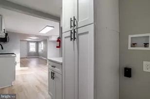 127 W Holly Ave, Pitman, NJ 08071 - Photo 14