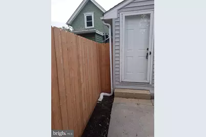 127 W Holly Avenue, Pitman, NJ 08071 - Photo 8