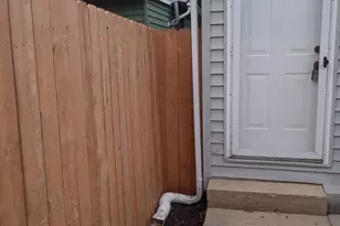 127 W Holly Ave, Pitman, NJ 08071 - Photo 8