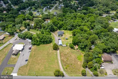 0 Delsea Drive, Franklin Township, NJ 08322 - Photo 4