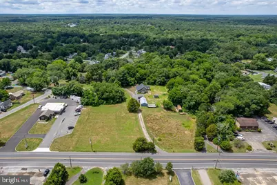 0 Delsea Drive, Franklin Township, NJ 08322 - Photo 2