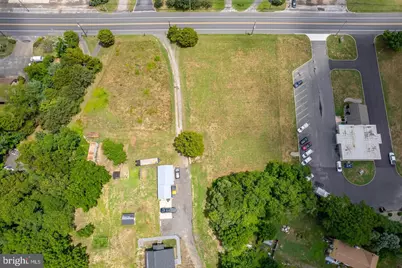 0 Delsea Drive, Franklin Township, NJ 08322 - Photo 10