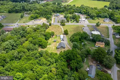 0 Delsea Drive, Franklin Township, NJ 08322 - Photo 8