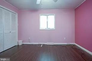 943 Sykesville Rd, Monroe Township, NJ 08094 - Photo 10